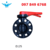 Van_bướm_pvc_D125