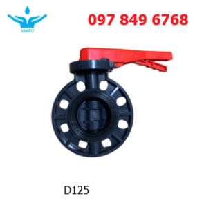 Van_bướm_pvc_D125