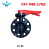 Van_bướm_pvc_D140