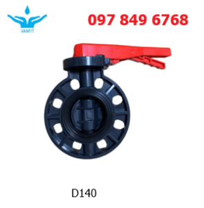 Van_bướm_pvc_D140