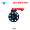 Van_bướm_pvc_D90